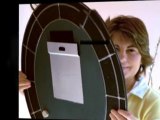 Picture Frames Long Island CUSTOM FRAMES Mirrors HUGE SELEC