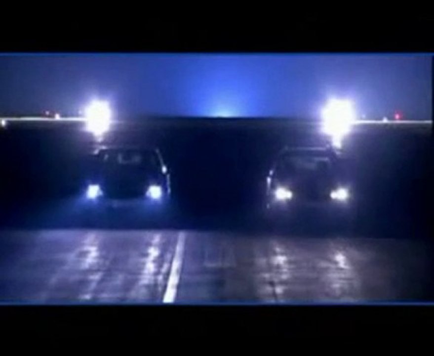 HID Lights, Xenon Headlight Kits, HIDLightouse.com