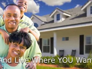 Looking For Sports Marketing Jobs In Oakland? Watch this!