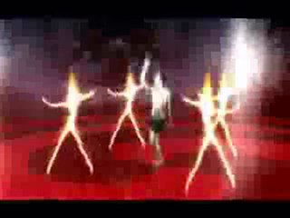 Giving Me The High (DJ KEREM GELEN - TRANCE MIX)