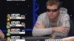 European Poker Tour EPT San Remo 2010 Pt06