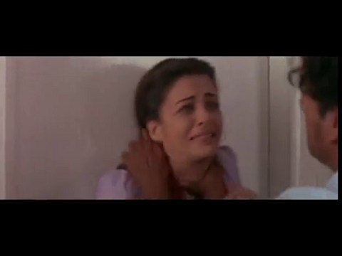 Provoked Trailer #1 (Aishwarya Rai Bachchan)