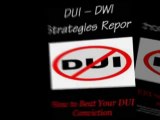 www.California-DUI-CA-DUI.info/attorney-diego-dui-san | Att