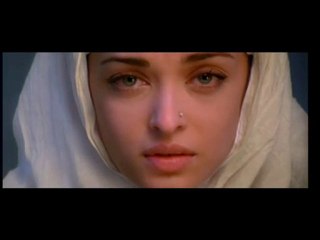Umrao Jaan Trailer (Aishwarya Rai Bachchan)