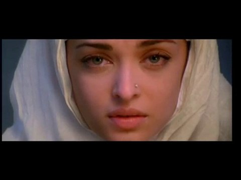 Umrao Jaan Trailer (Aishwarya Rai Bachchan)