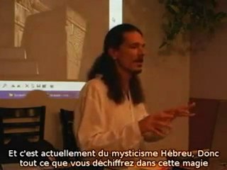 2 de 8 Obama Cloning  the Coming Space War VOSTFR