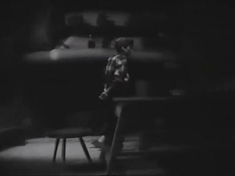 CINEMA PORTUGUÊS - «NAZARÉ» - VIDEO 2