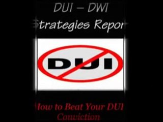 www.California-DUI-CA-DUI.info/attorney-dui-francisco-san |