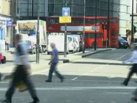 Санкции против Ирана обернулись против Европы