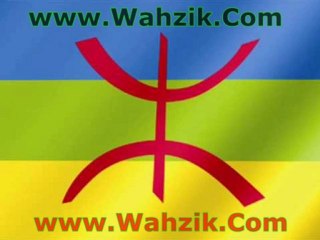 Rif musikc 2010  by www.wahzik.com