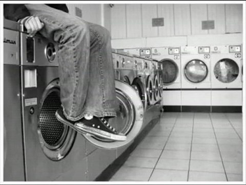 Grup Meyan - Ellerim Bomboş