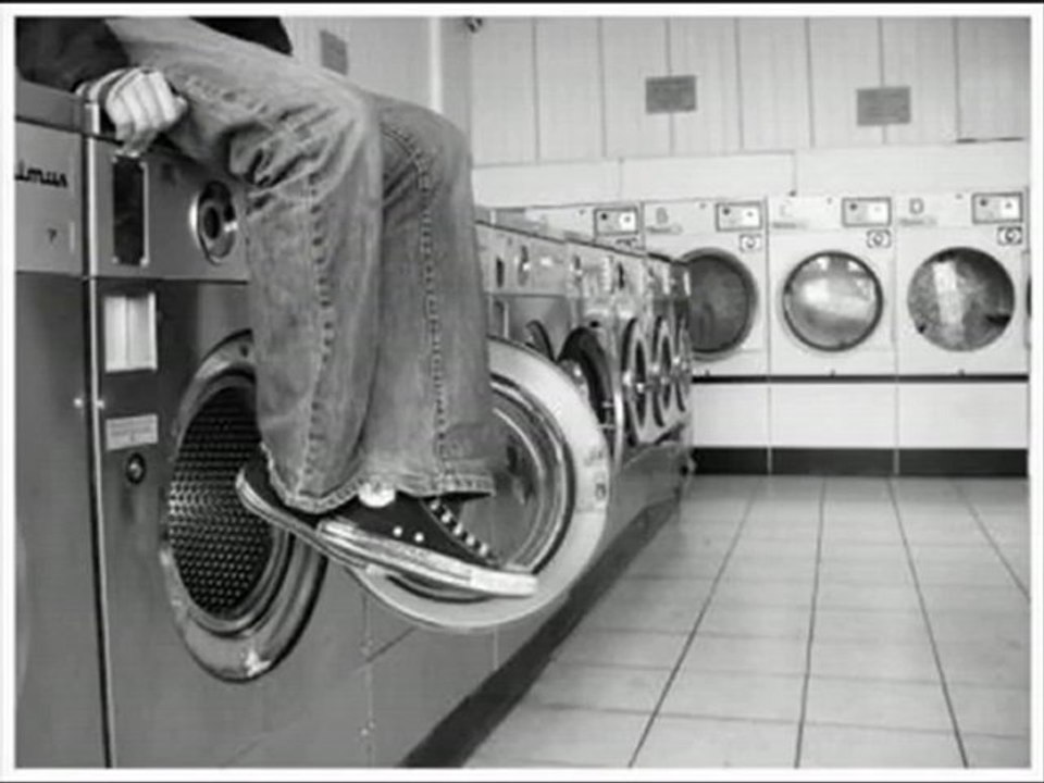 Grup Meyan - Ellerim Bomboş