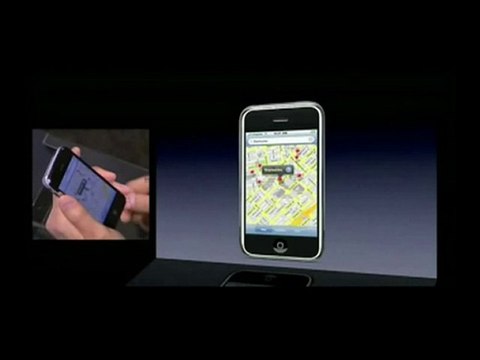 Use Humor - Teach like Steve Jobs