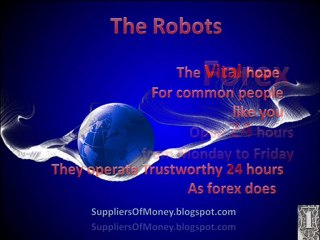 Easy money, quik money, i am makeing money on line