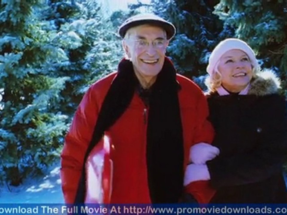 Lovely, Still - Download the FULL Movie