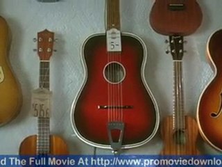 Nowhere Boy - Download the FULL Movie