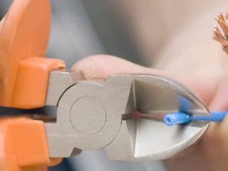 Elektryk Szczecin Elwit. Instalacje I Pomiary ...