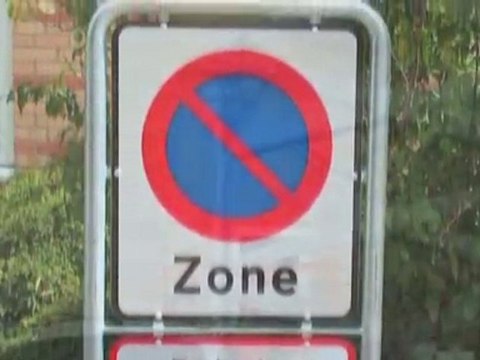 Skilte København Kastrup Amager Skilte Center