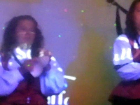 HOMENAJE A GALICIA EN POESÍA DEL MEDITERRÁNEO-23-7-2010