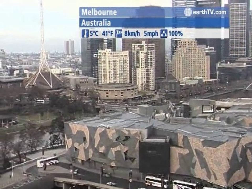 Dubrovnik - Croatia, Johannesburg - South Africa, London - United Kingdom, Melbourne - Australia, Pine Valley - Beijing - China, Stuttgart - Germany, Kyiv - Ukraine