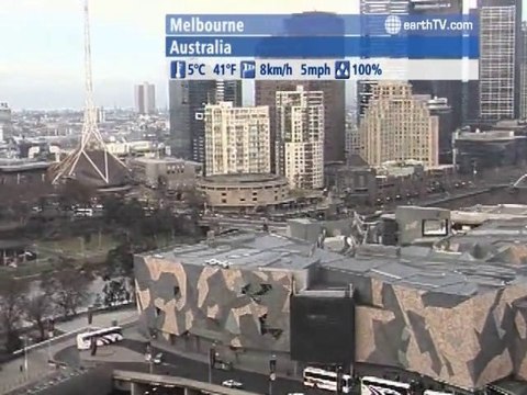 Dubrovnik - Croatia, Johannesburg - South Africa, London - United Kingdom, Melbourne - Australia, Pine Valley - Beijing - China, Stuttgart - Germany, Kyiv - Ukraine