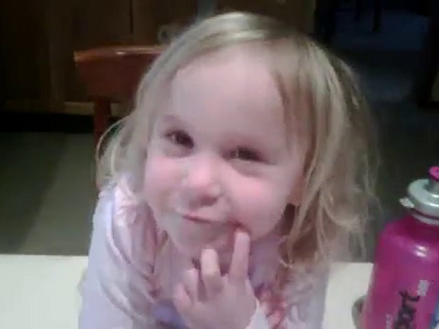 [Lawn Green] [Lawn Care] Lawn Green Lawn Care