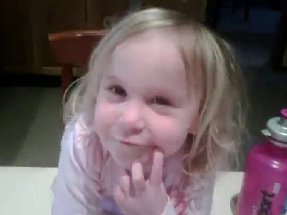 [Lawn Green] [Lawn Care] Lawn Green Lawn Care