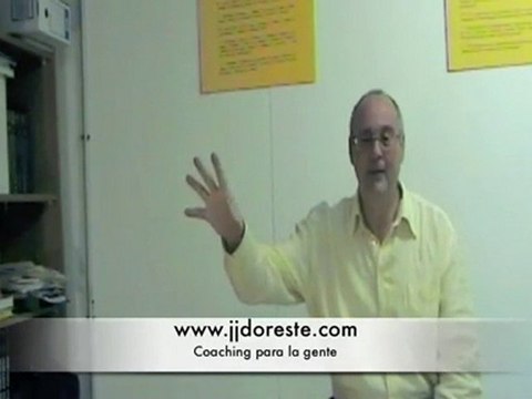 Vivir sin juzgar (1)