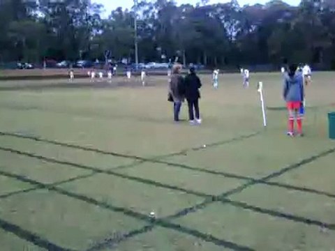 [Lawn Care Tips] [Weed and Feed Lawn] [Kikuyu Lawn Care]