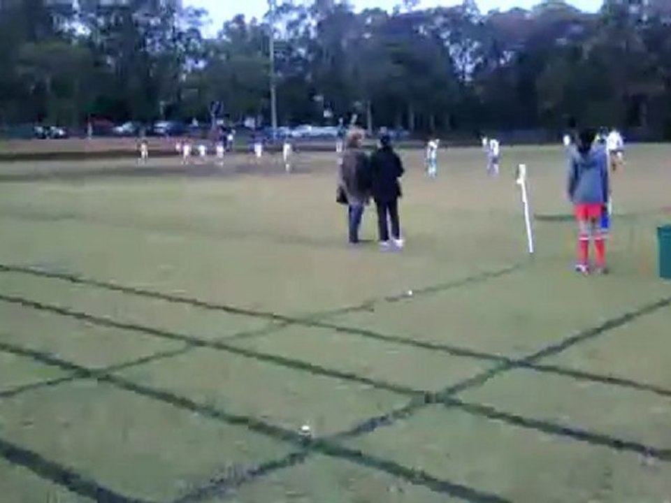 [Lawn Care Tips] [Weed and Feed Lawn] [Kikuyu Lawn Care]