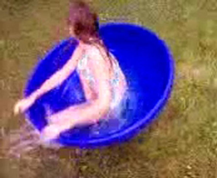 Vidéo0009