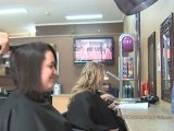 Good Hairdressers Kallangur Kallangur Central Hairport QLD