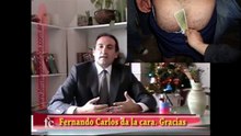 FC da la cara