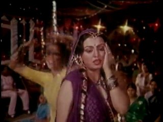 Prem Geet - Dulhe Raja Aayenge