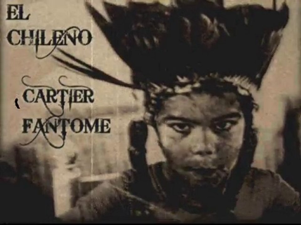 tolitoprodsMEDLEYNEWcompos2010