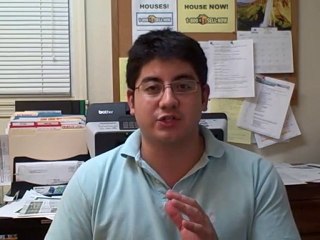 Rent Kansas City Home