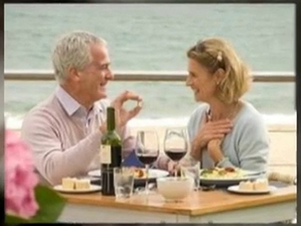 Affordable Wedding Rings - WeddingRingsForever.com