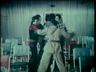 Prem Geet - Hothon se chhu lo tum