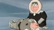 Family Guy S08 E20 