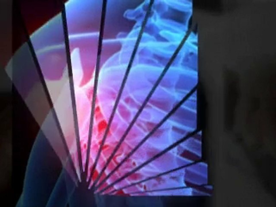 Pain, Pain Go Away, Never Come Another Day