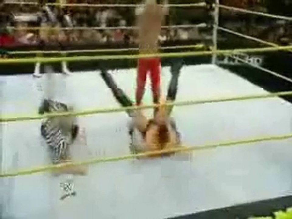Kaval Nxt Tribute