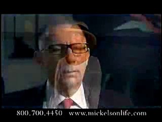 Expert Life Insurance Settlement Advice