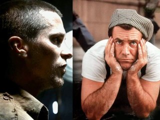 Best (or Worst?) Ex-Girlfriend Email EVER! - The Digg Reel