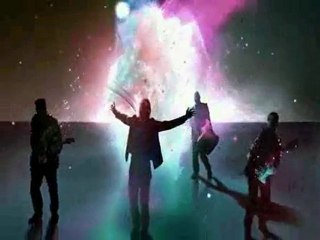Coldplay Pub Itunes Viva La Vida