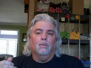 How to use Facebook for business - Focus on Facebook