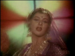 Prem Geet - Tumne Kya Kya 🎶 Classic Song from 1981 Movie