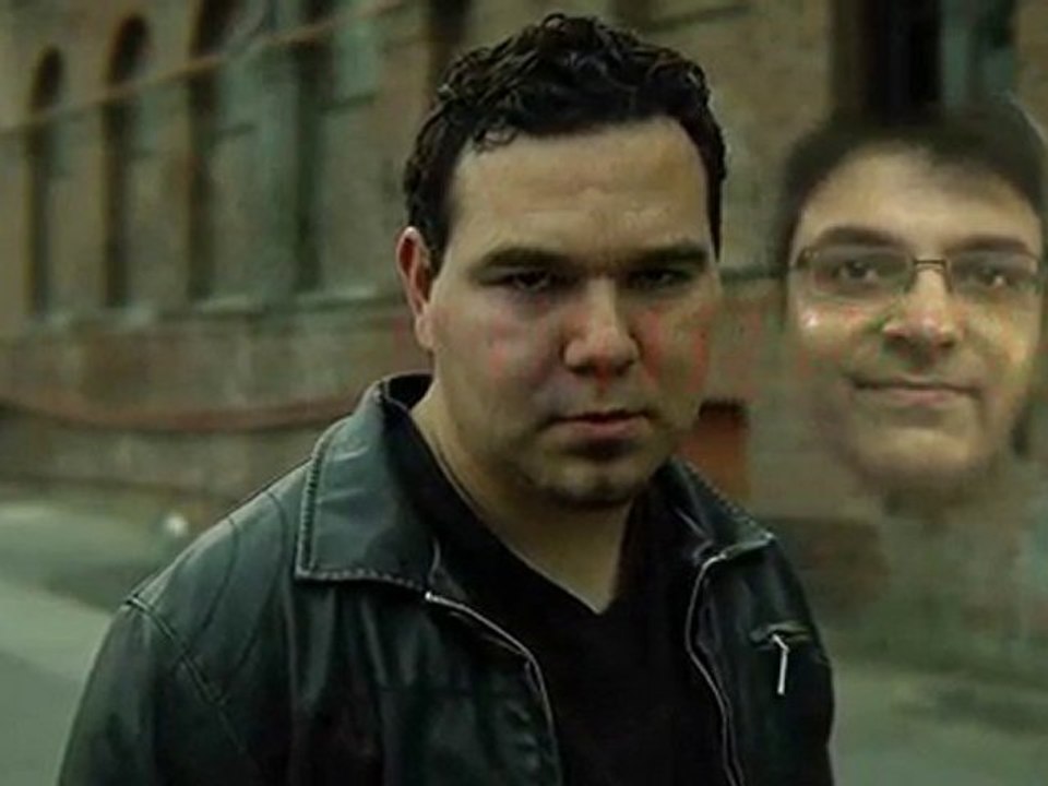 face switching