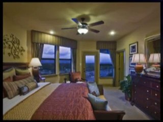 Luxury Condos in Austin Texas