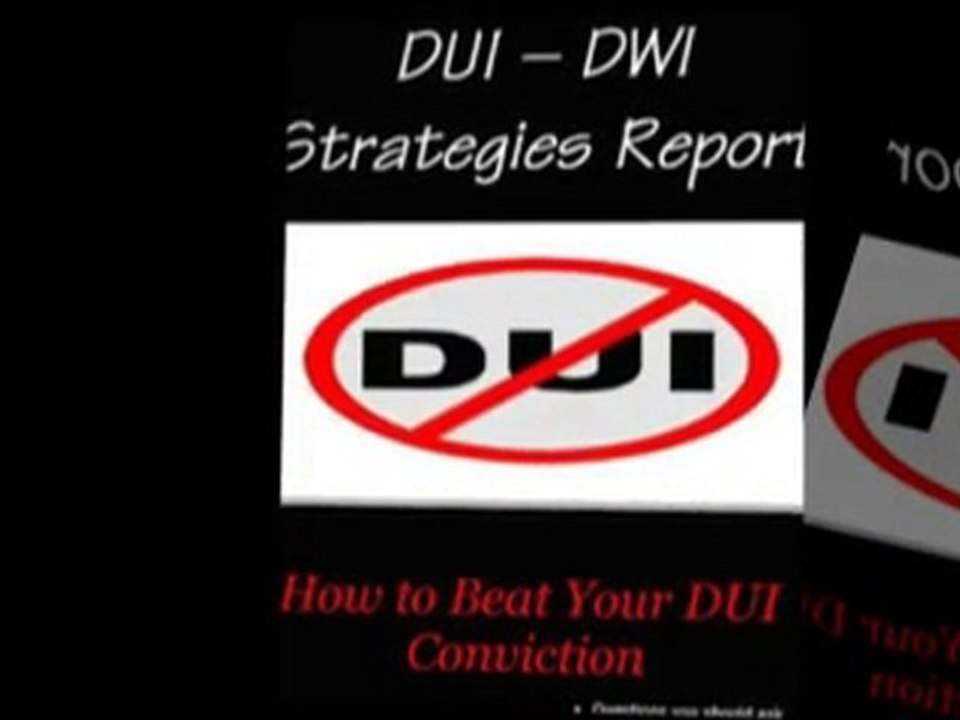 www.California-DUI-CA-DUI.info/attorney-county-defense-dui-