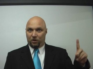 Real Estate Training FAQ